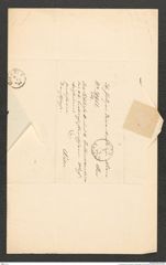 k.k. naturhistorisches Hofmuseum, Intendanzakten 1885-1896 (Hauer), Aktenzahl Z.297/1890, Seite 4